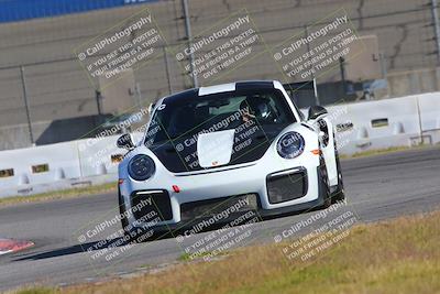 media/Nov-05-2022-Speed Ventures (Sat) [[014f48cf2c]]/Orange Group/Turn 9/